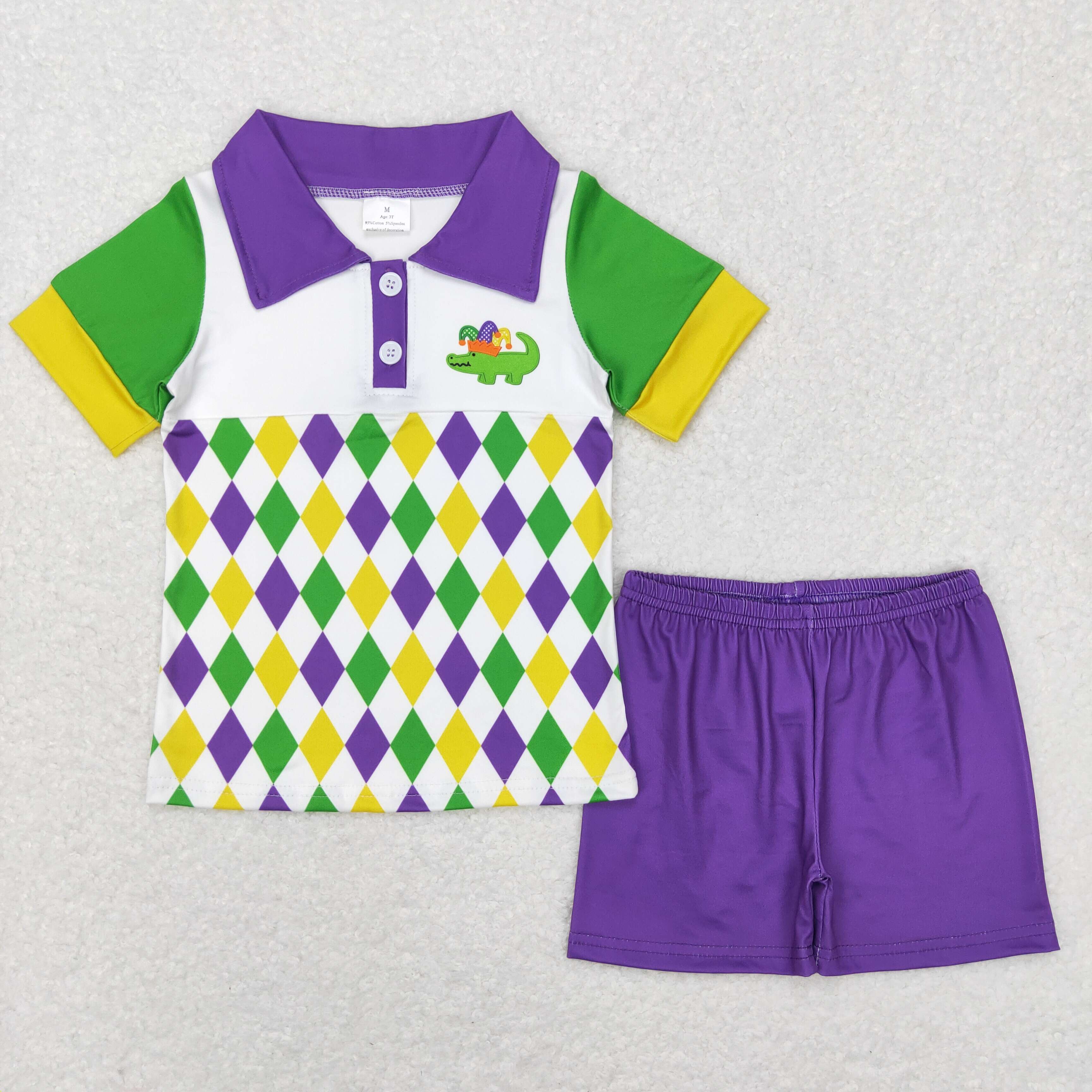 wholesale hot sale children's  - Baby Clothing Yellow のレビューと価格