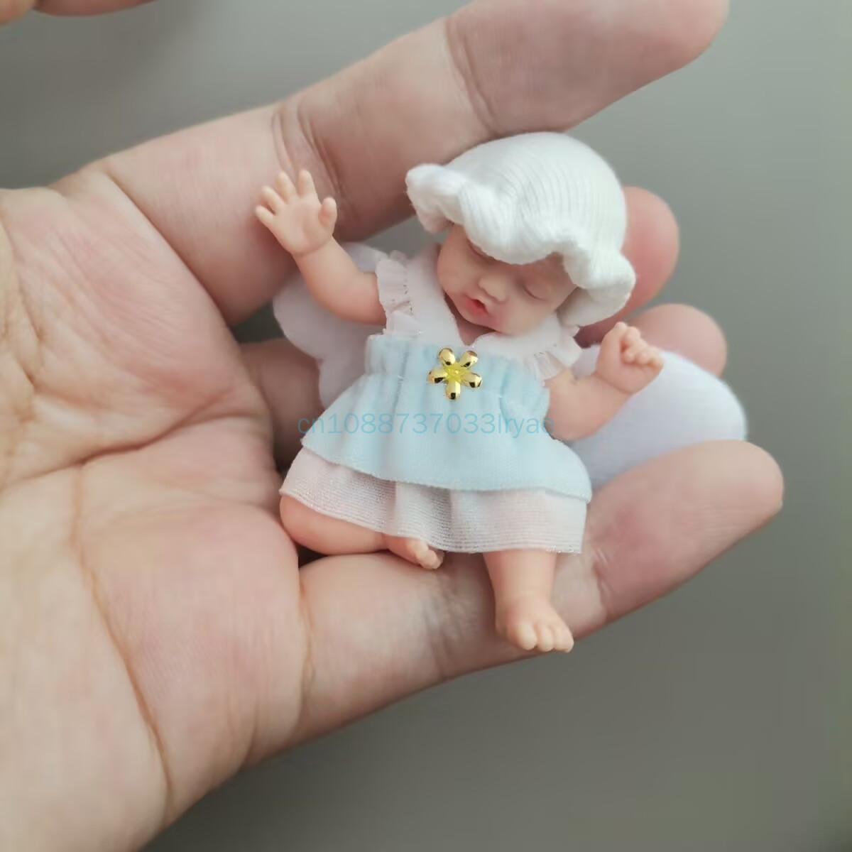 Angel Clothing Zuru Mysterious - Baby Clothing のレビューと価格