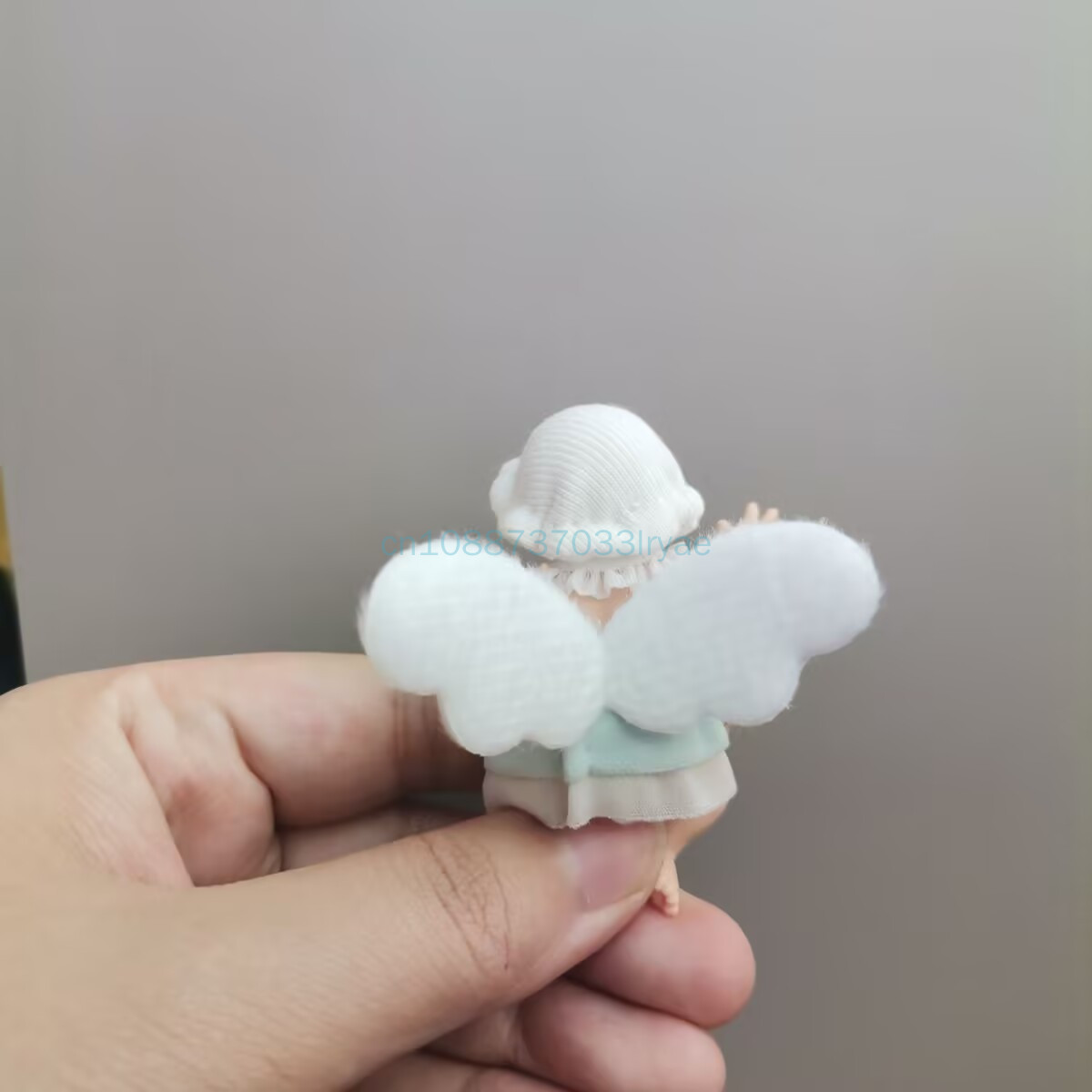 Angel Clothing Zuru Mysterious - Baby Clothing のレビューと価格
