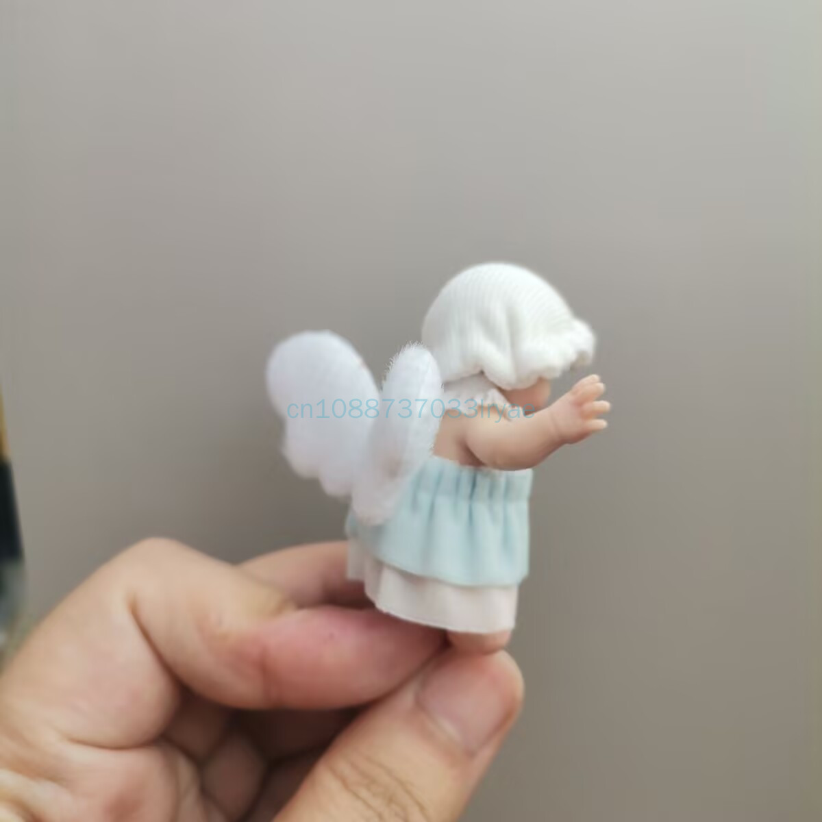 Angel Clothing Zuru Mysterious - Baby Clothing のレビューと価格