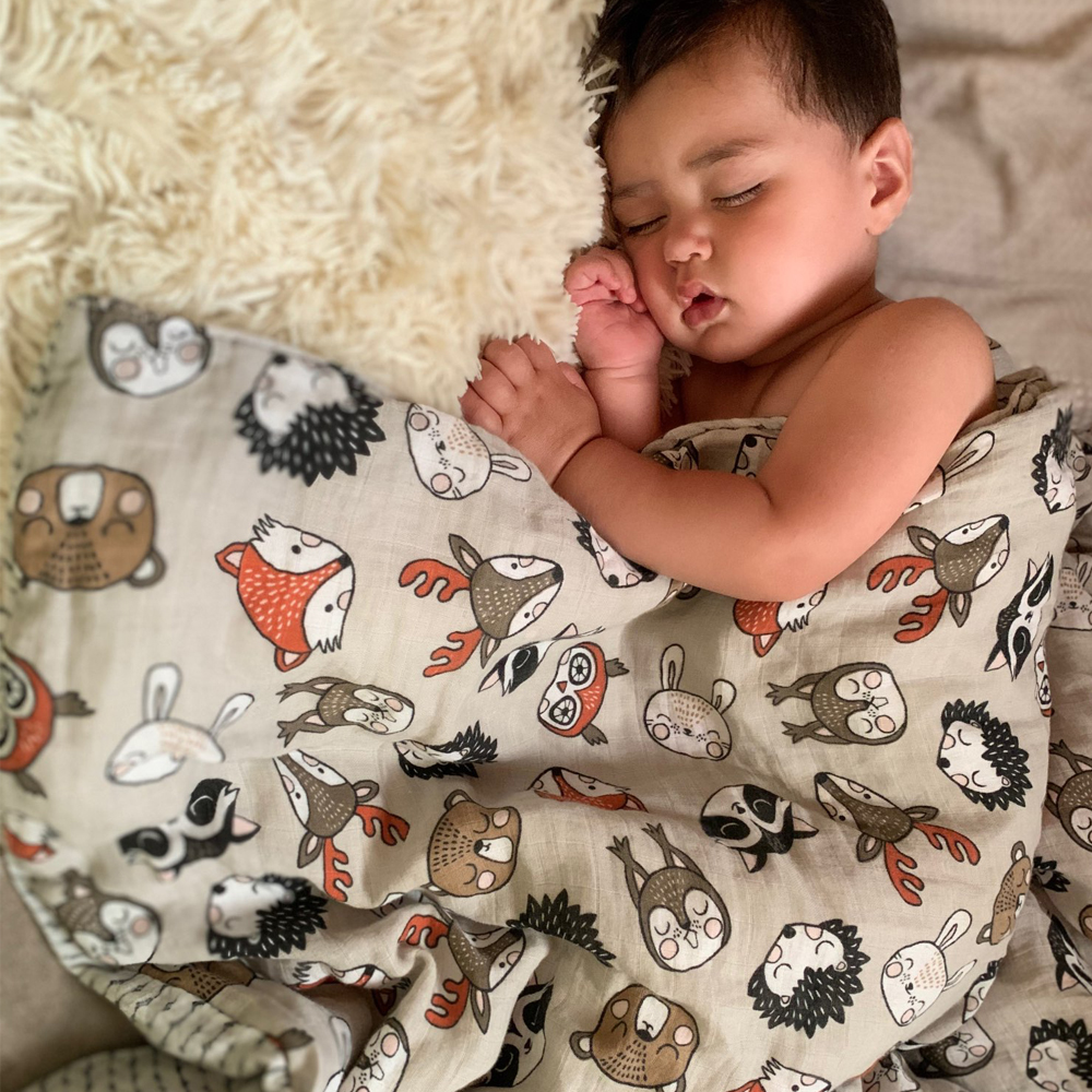Elinfant 100% cotton Solid Col - Baby Clothing Organic Cotton のレビューと価格
