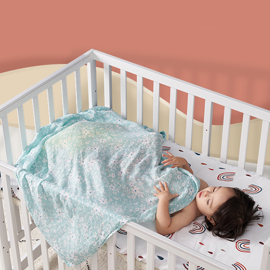 Elinfant 100% cotton Solid Col - Baby Clothing Organic Cotton のレビューと価格
