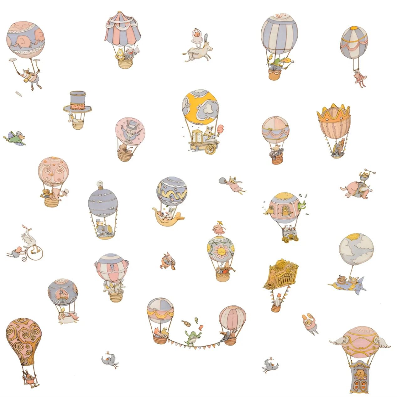 2026 NEW Hot Organic Cotton Po - Baby Clothing Organic Cotton のレビューと価格