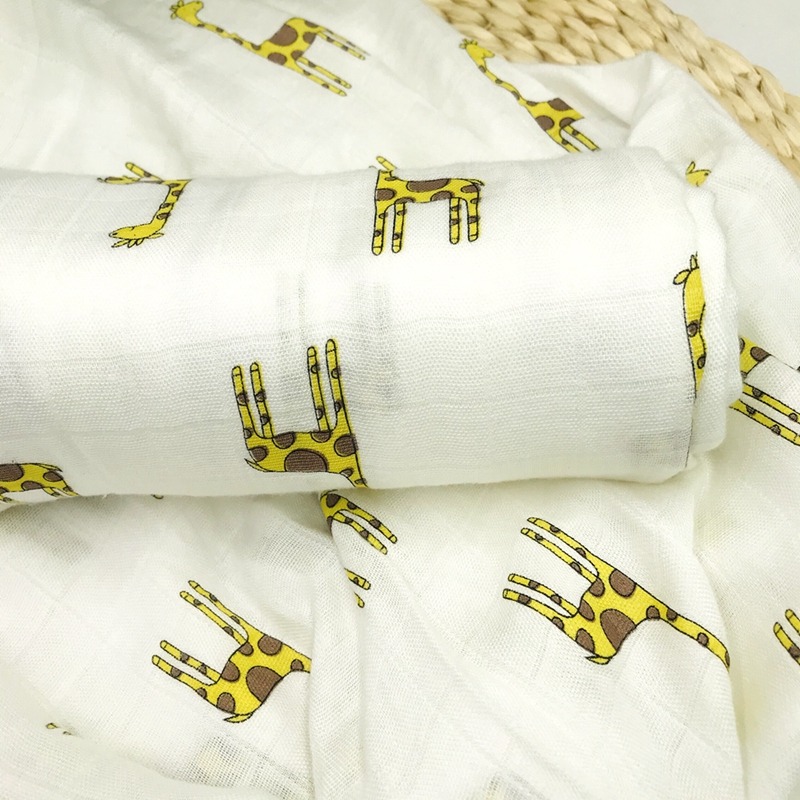 2026 NEW Hot Organic Cotton Po - Baby Clothing Organic Cotton のレビューと価格