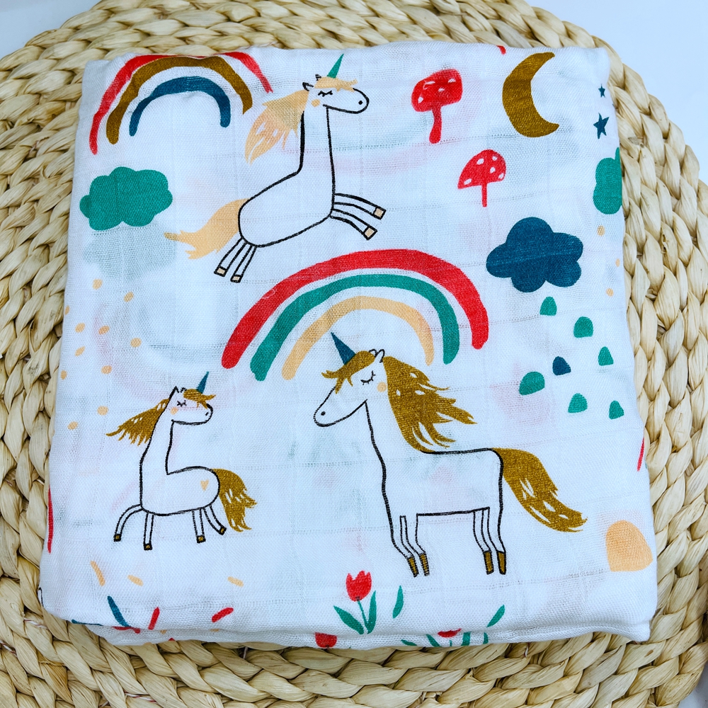 2026 NEW Hot Organic Cotton Po - Baby Clothing Organic Cotton のレビューと価格
