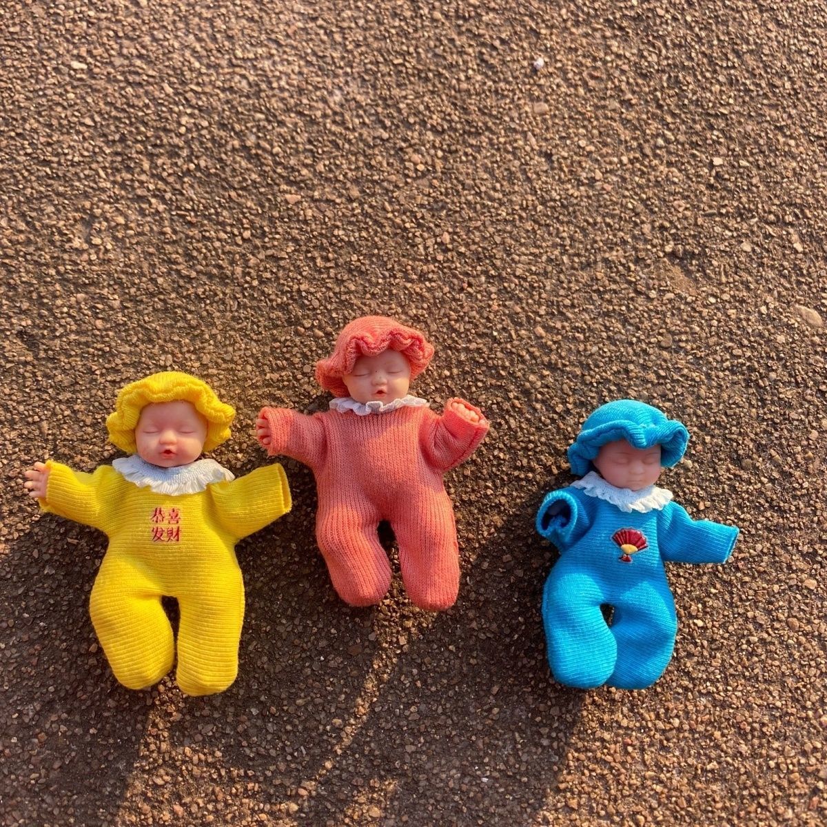 Hot! Only Doll Clothing Zuru M - Baby Clothing のレビューと価格