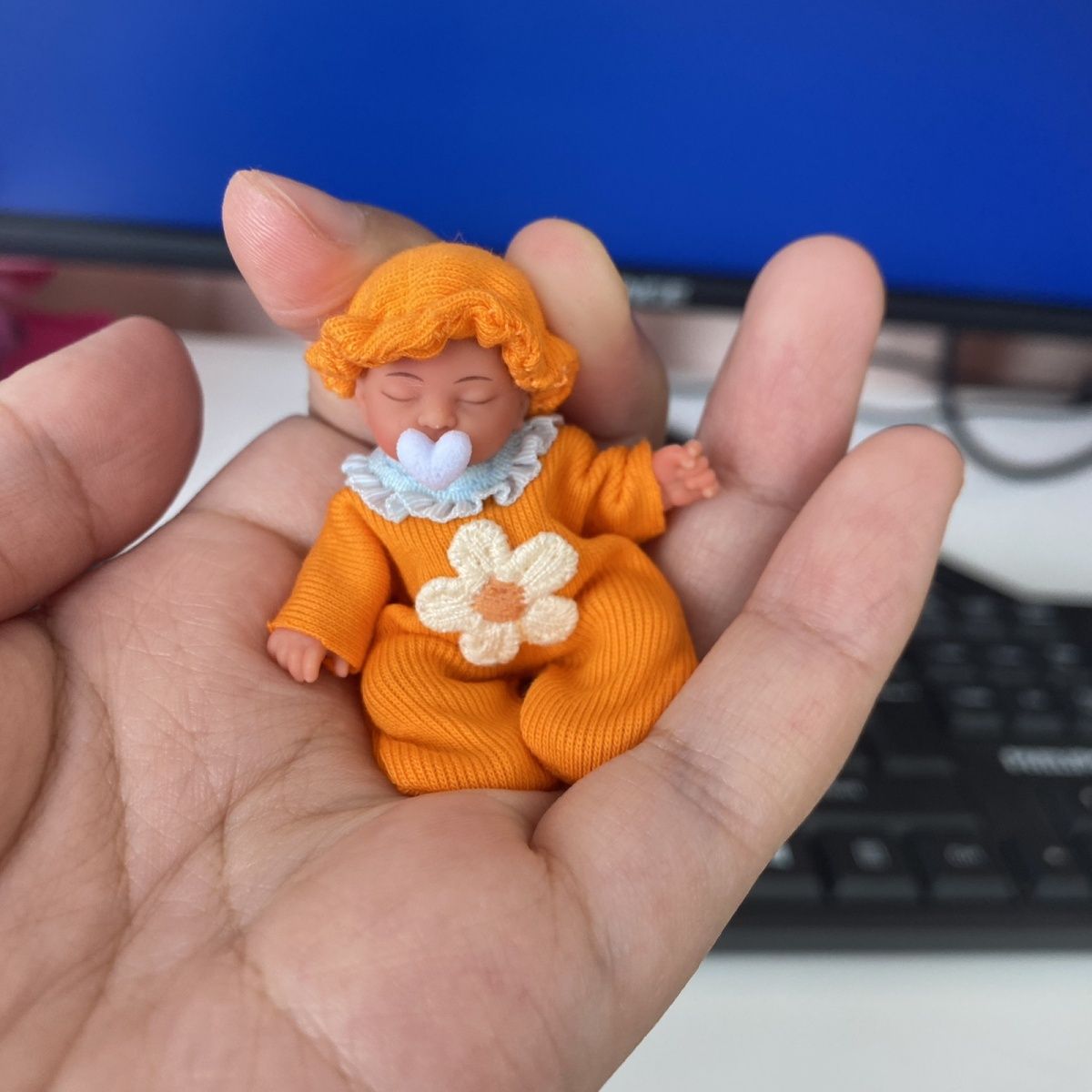 Hot! Only Doll Clothing Zuru M - Baby Clothing のレビューと価格