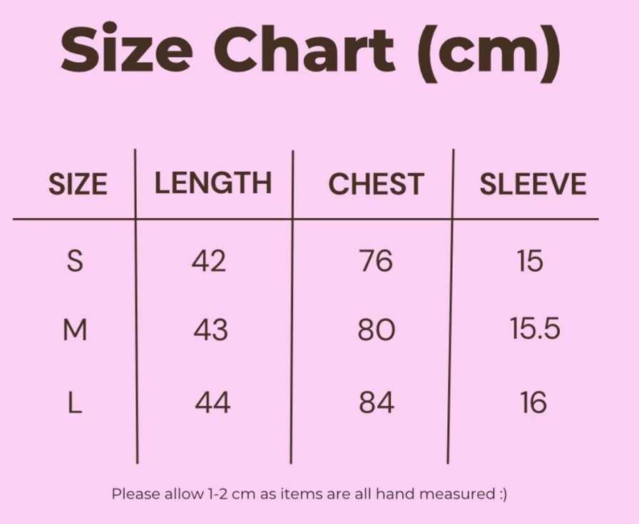 Y2k Top Women Streetwear Gothi - Baby Yellow Clothing Women のレビューと価格