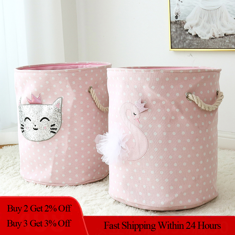 Foldable Laundry Basket for Di - Baby Clothes Organiser のレビューと価格