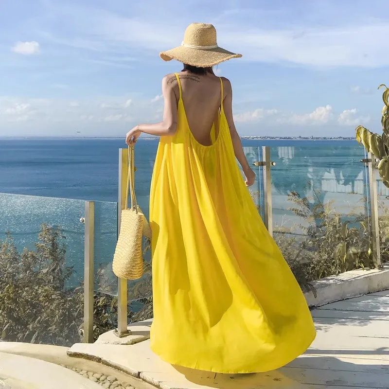 Mother and Daughter Matching B - Baby Yellow Clothing Women のレビューと価格