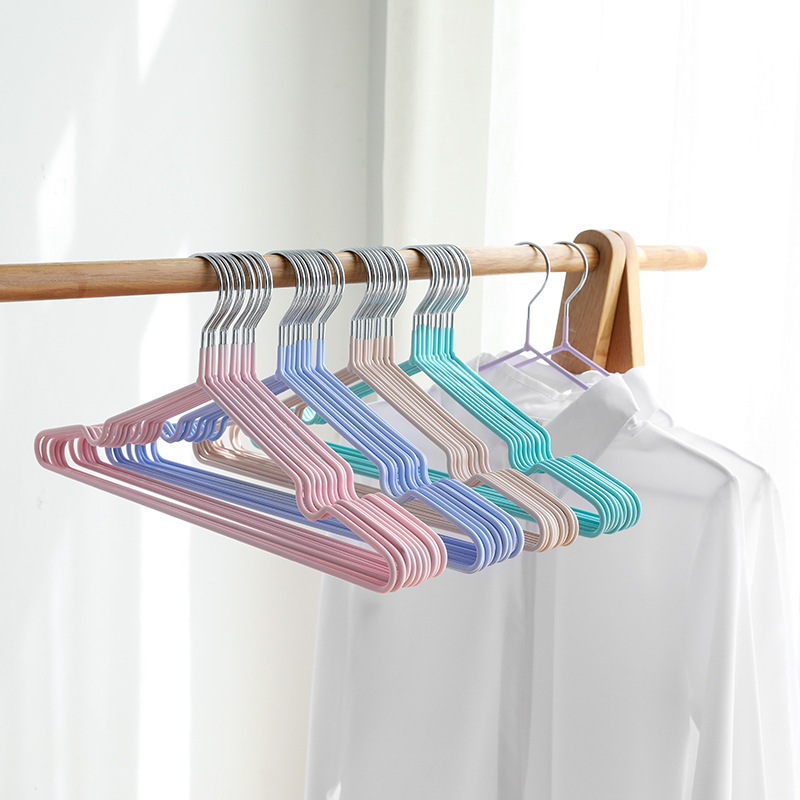 5/10/20 PCS Kids Clothes Hange - Baby Clothing Hangers のレビューと価格