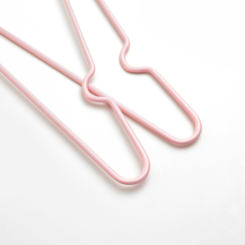 5/10/20 PCS Kids Clothes Hange - Baby Clothing Hangers のレビューと価格