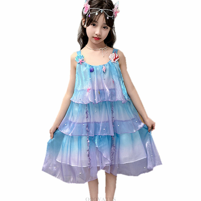 Luxury Baby Girls Summer Cake  - Baby Clothing Luxury Brands のレビューと価格