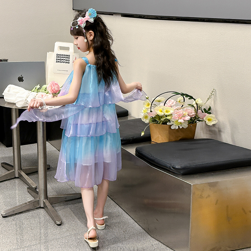 Luxury Baby Girls Summer Cake  - Baby Clothing Luxury Brands のレビューと価格
