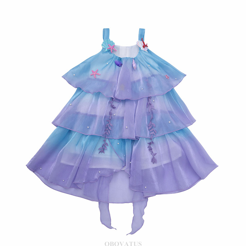 Luxury Baby Girls Summer Cake  - Baby Clothing Luxury Brands のレビューと価格