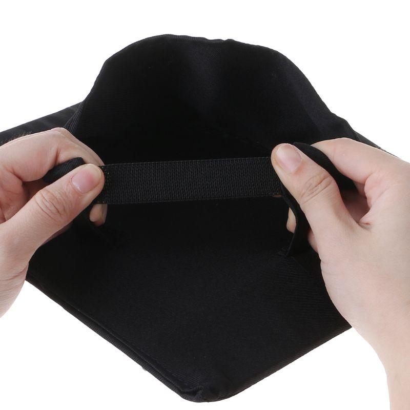 Infant Baby Hat Bachelor Docto - Baby Hat Beanie のレビューと価格