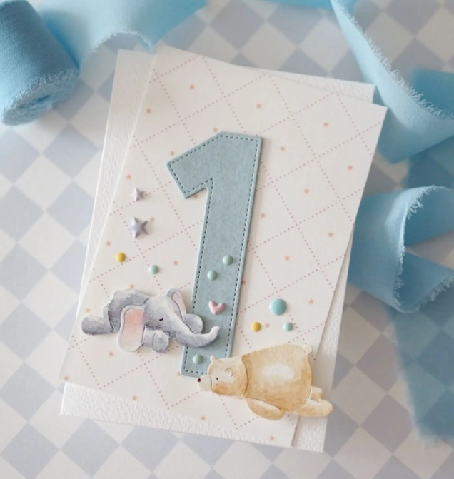 Piggy Craft metal cutting dies - Baby Clothing Model のレビューと価格