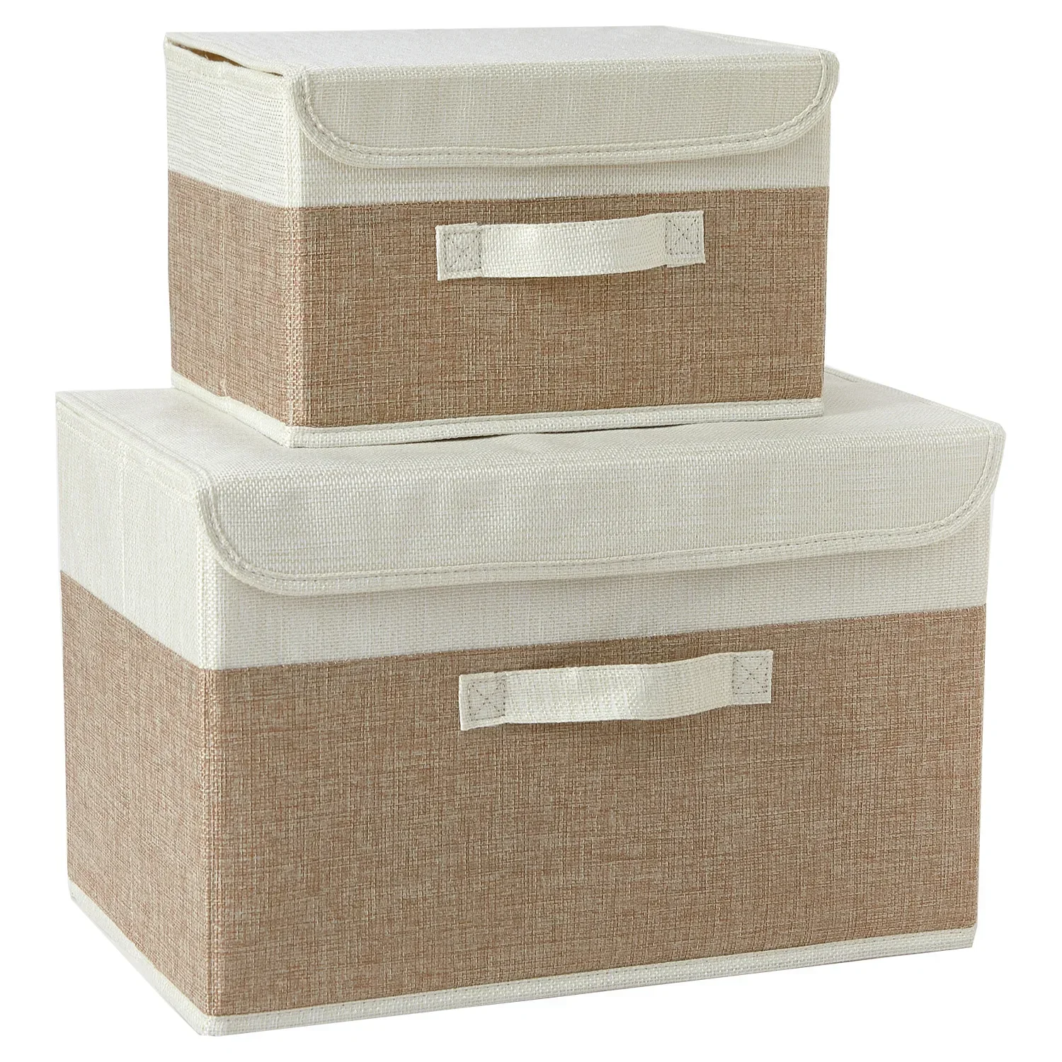 Foldable Clothes Storage Organ - Baby Clothes Organiser のレビューと価格