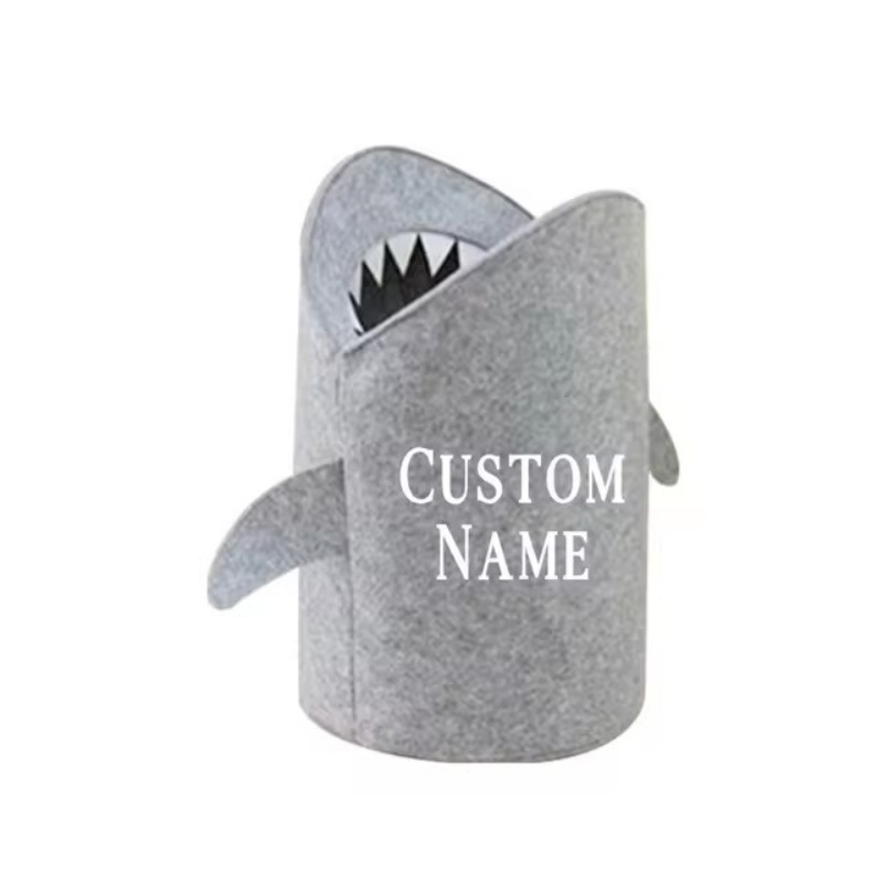 Personalised Toy Basket Kids C - Baby Clothing Name のレビューと価格