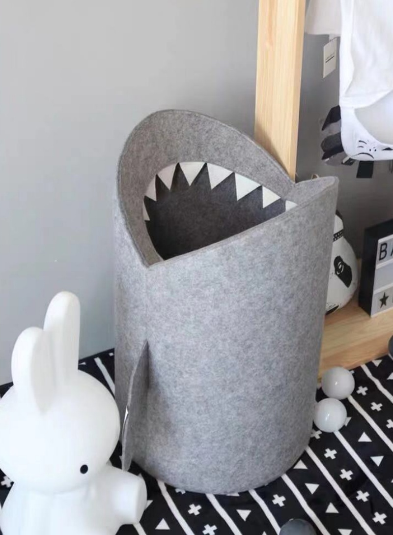 Personalised Toy Basket Kids C - Baby Clothing Name のレビューと価格
