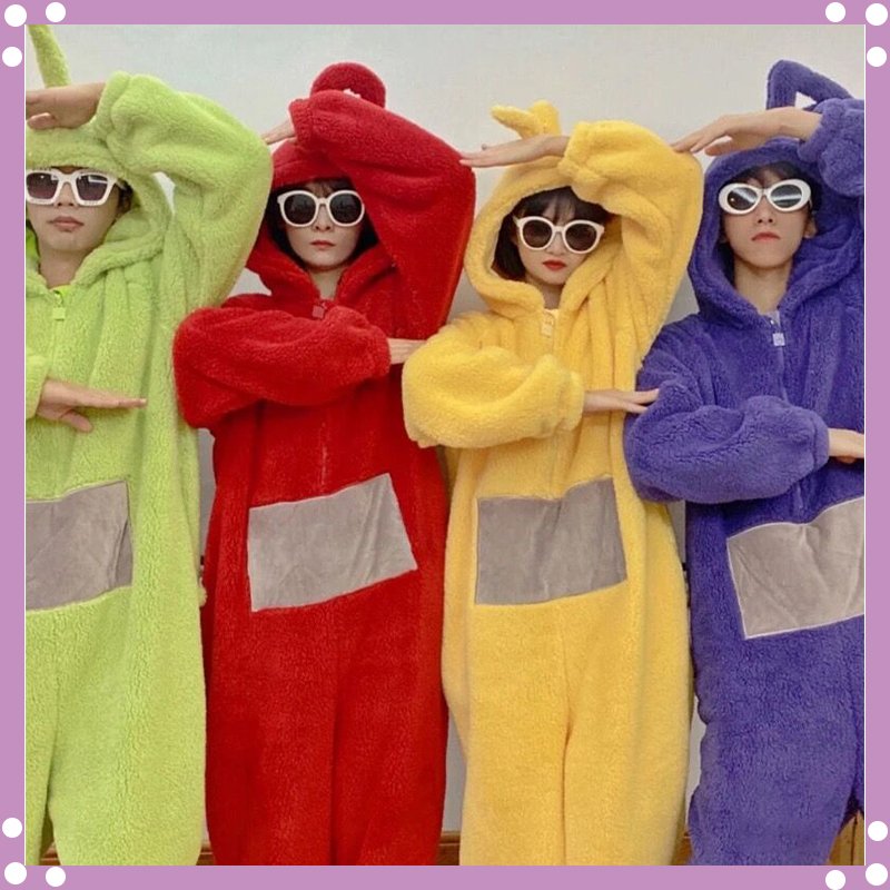 Antenna Baby Cartoon Adult Jum - Baby Clothing Model のレビューと価格