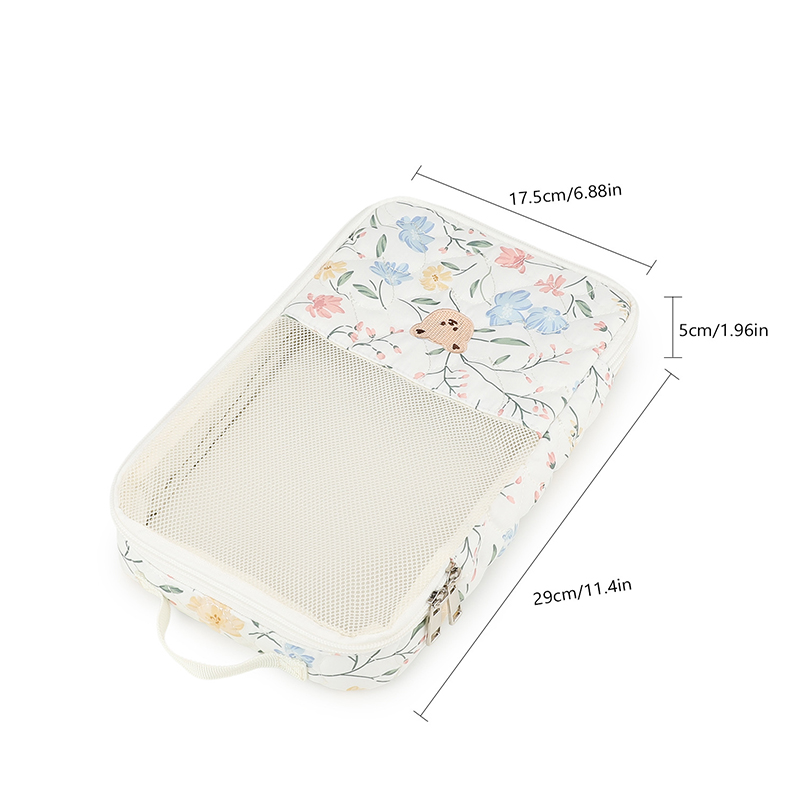 Baby Diaper Bag Organizer Pouc - Baby Clothes Organiser のレビューと価格