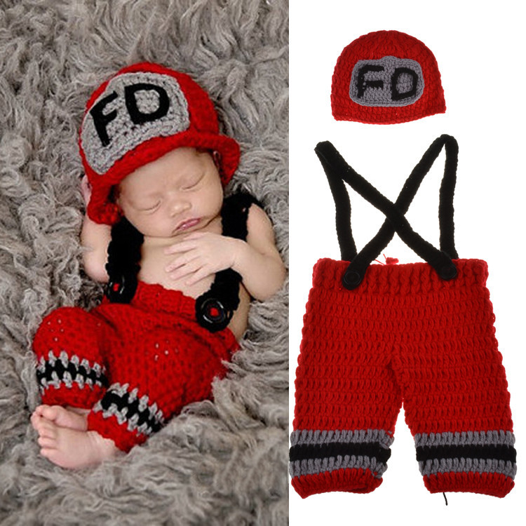 Handmade Crochet Newborn Baby  - Baby Clothing Yellow のレビューと価格