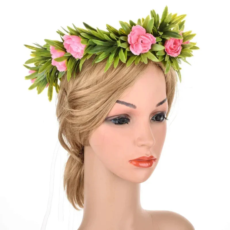 Summer Fairy Princess Moana Sw - Baby Clothing のレビューと価格