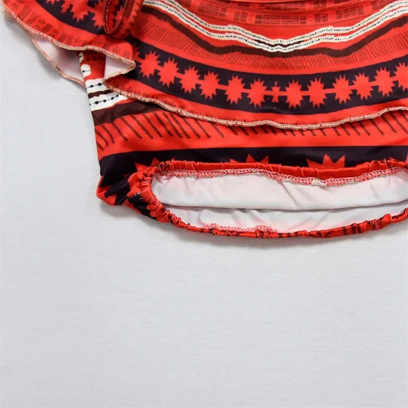 Summer Fairy Princess Moana Sw - Baby Clothing のレビューと価格