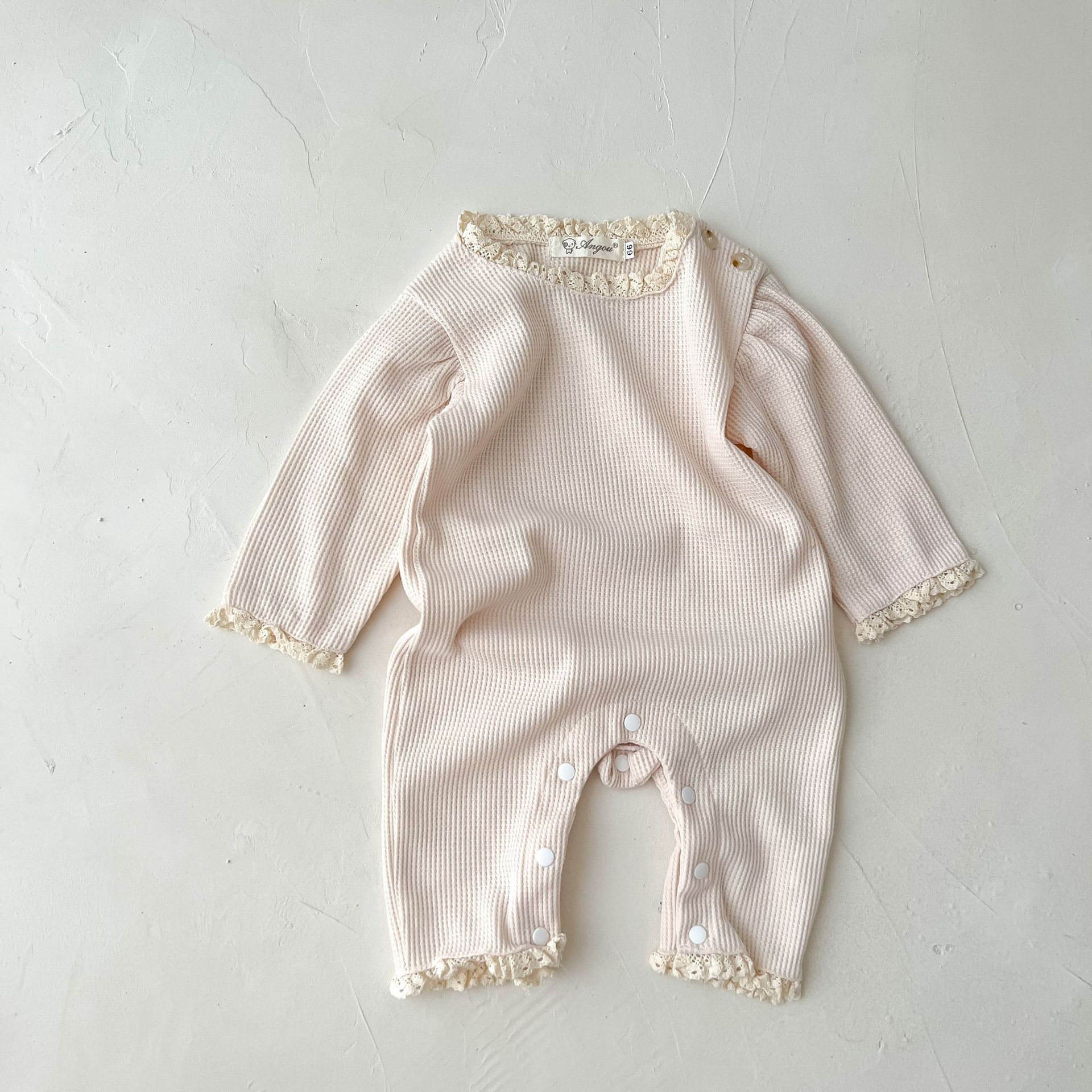 Personalized Toddler Newborn I - Baby Clothing Name のレビューと価格