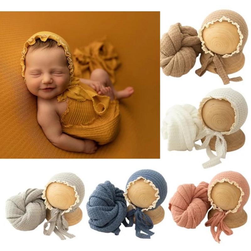 Knitting Baby Beanie Cap Boy G - Baby Hat Beanie のレビューと価格