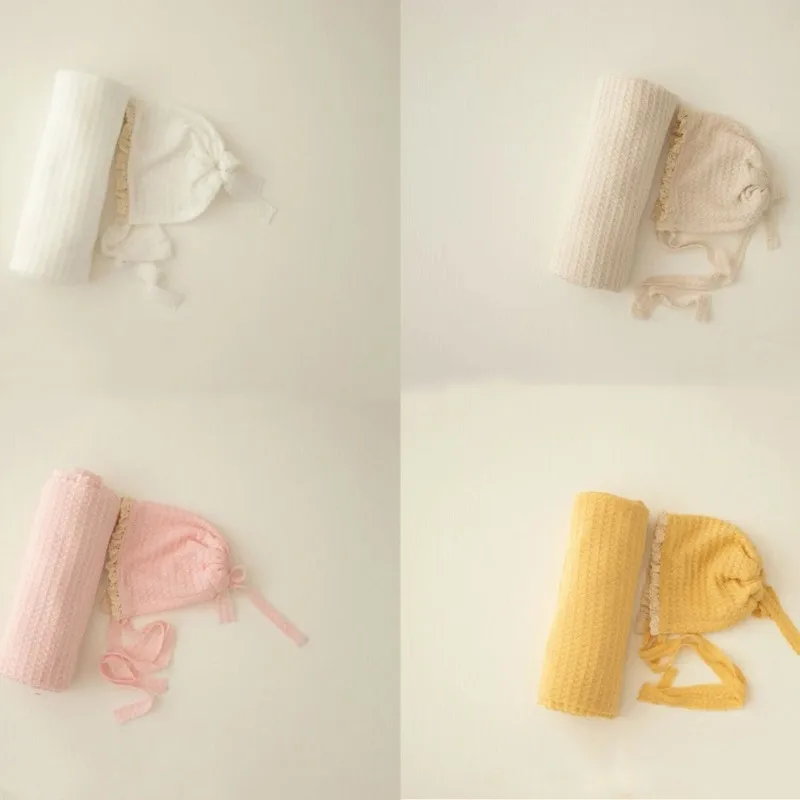 Knitting Baby Beanie Cap Boy G - Baby Hat Beanie のレビューと価格