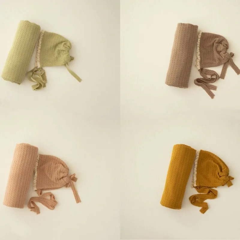 Knitting Baby Beanie Cap Boy G - Baby Hat Beanie のレビューと価格