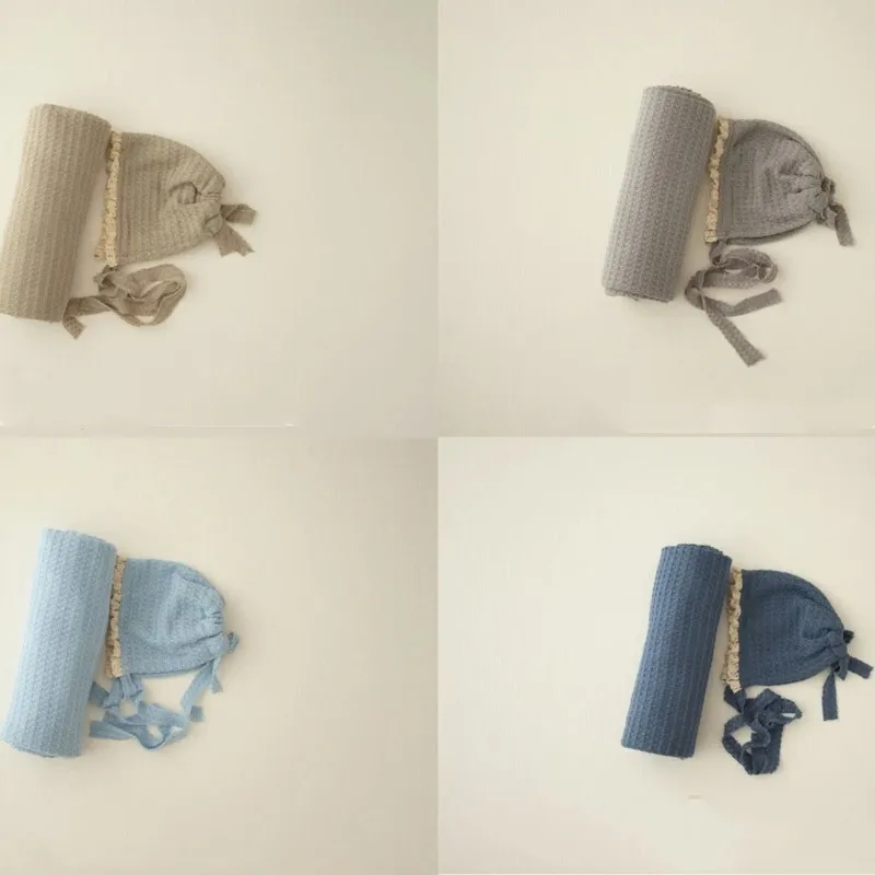Knitting Baby Beanie Cap Boy G - Baby Hat Beanie のレビューと価格