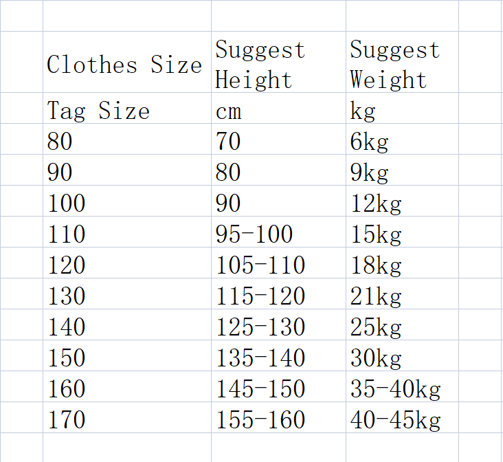 Yellow Red Blue Sleeveless Tut - Baby Clothing Yellow のレビューと価格
