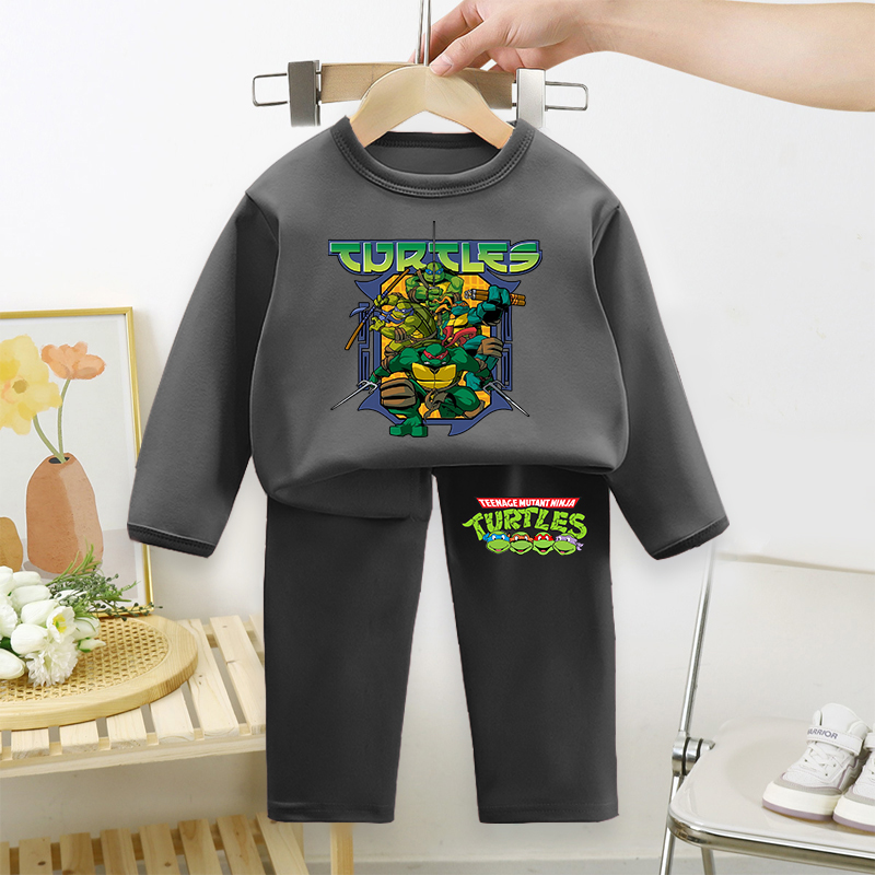 Teenage Mutant Ninja Turtles C - Baby Clothing のレビューと価格