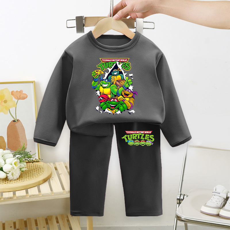 Teenage Mutant Ninja Turtles C - Baby Clothing のレビューと価格