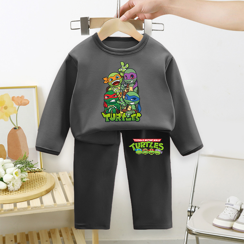 Teenage Mutant Ninja Turtles C - Baby Clothing のレビューと価格