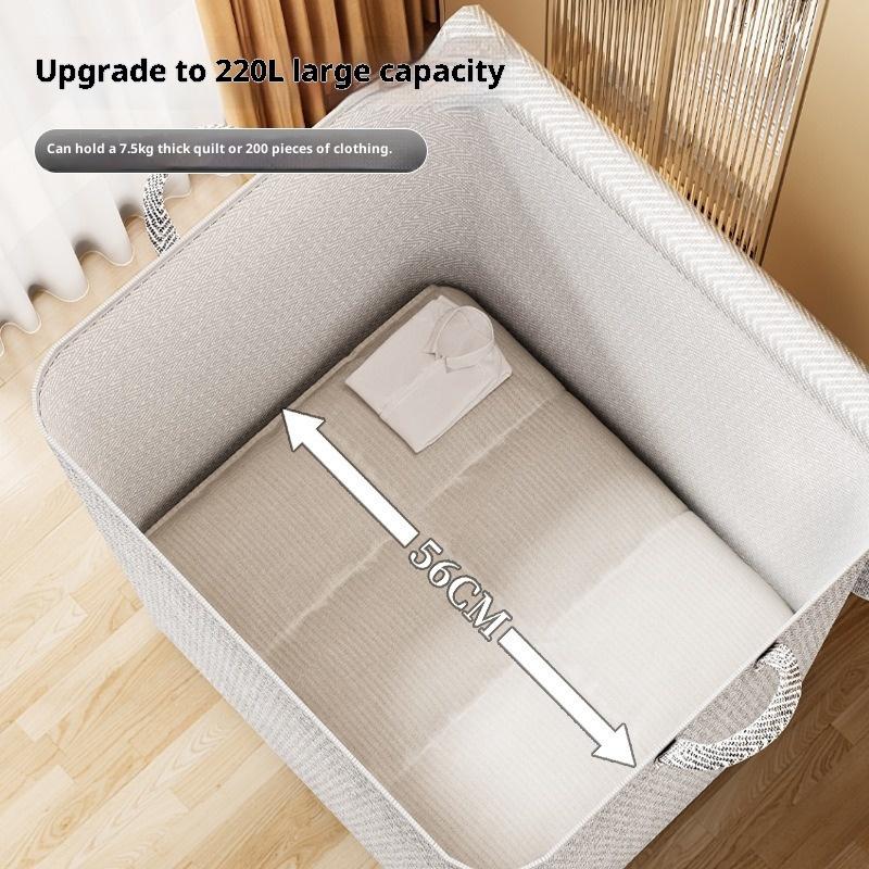 For Baby Foldable Large Laundr - Baby Clothes Organiser のレビューと価格