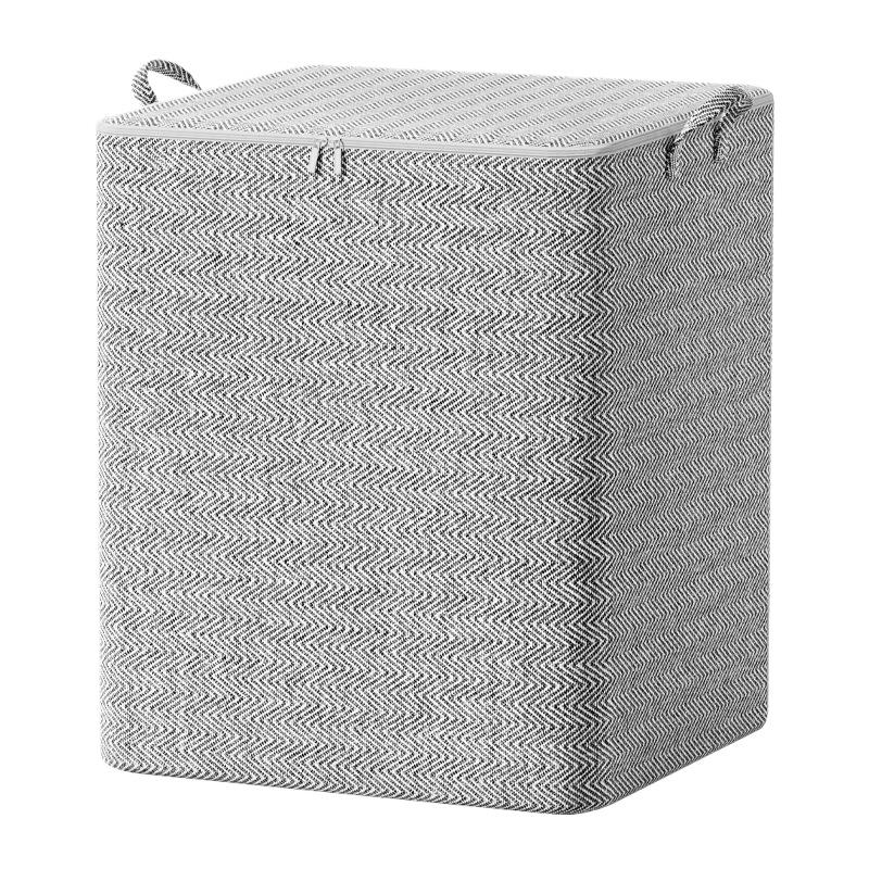 For Baby Foldable Large Laundr - Baby Clothes Organiser のレビューと価格