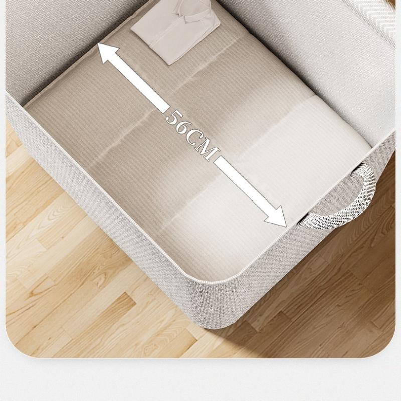 For Baby Foldable Large Laundr - Baby Clothes Organiser のレビューと価格