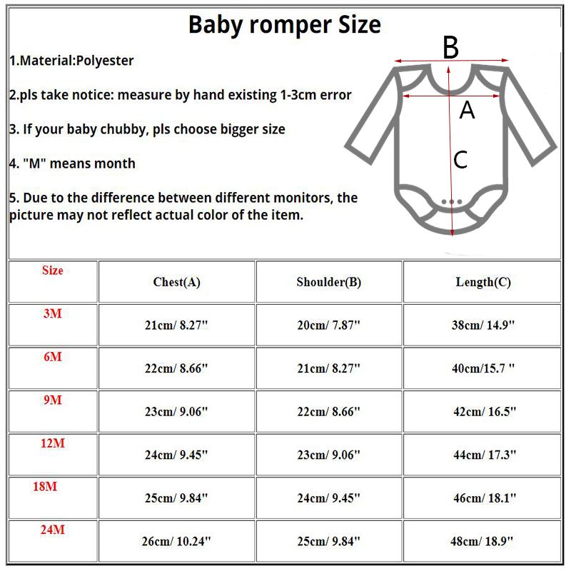 Baby Girl Name Romper Pregnanc - Baby Clothing Name のレビューと価格