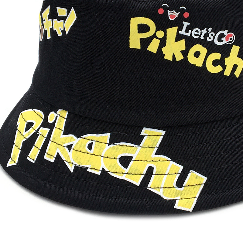 Pokemon Caps Children's Cartoo - Baby Clothing Model のレビューと価格