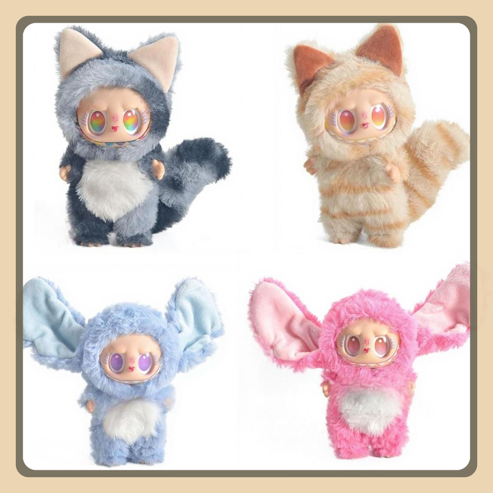 Animal Clothing Dress Up Casua - Baby Clothing のレビューと価格