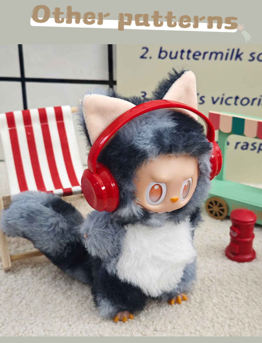 Animal Clothing Dress Up Casua - Baby Clothing のレビューと価格