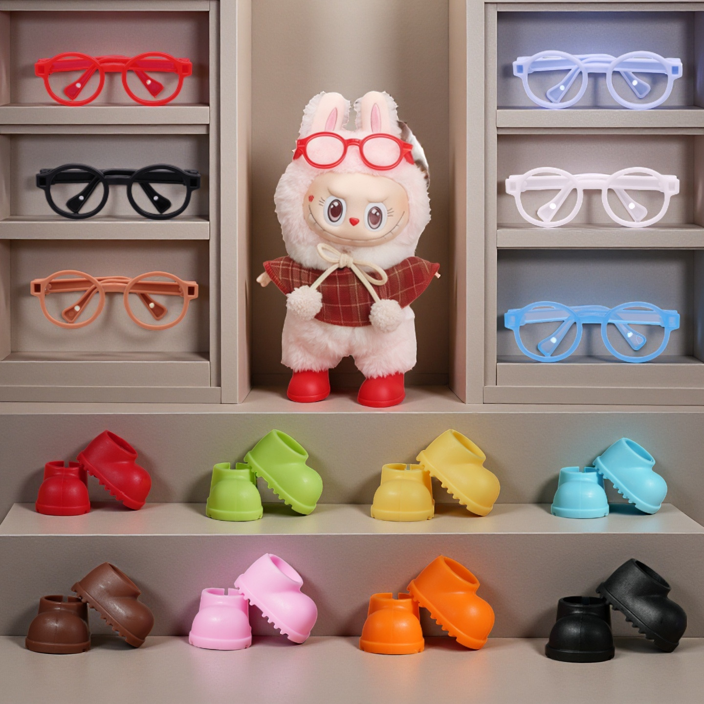 Animal Clothing Dress Up Casua - Baby Clothing のレビューと価格