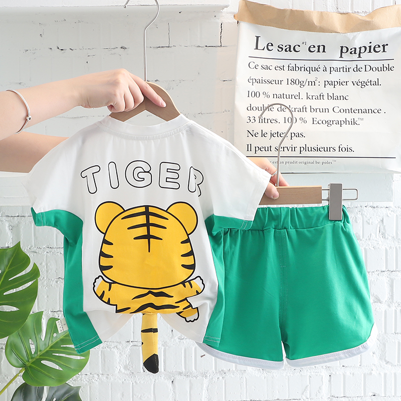 Toddler Baby Boy Girl Clothing - Baby Clothing Model のレビューと価格