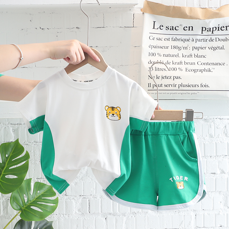 Toddler Baby Boy Girl Clothing - Baby Clothing Model のレビューと価格
