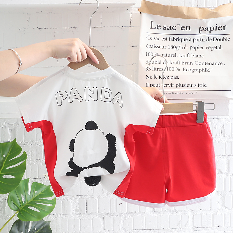 Toddler Baby Boy Girl Clothing - Baby Clothing Model のレビューと価格