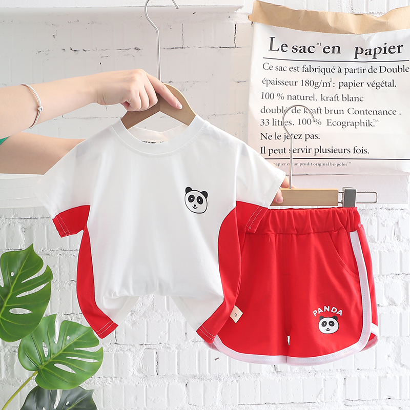Toddler Baby Boy Girl Clothing - Baby Clothing Model のレビューと価格